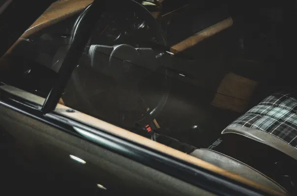 RocketPot Kasyno Aplikacja Android/iOS